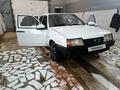 ВАЗ (Lada) 21099 2009 года за 850 000 тг. в Экибастуз – фото 2