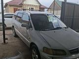 Honda Shuttle 2000 годаfor2 600 000 тг. в Алматы – фото 2