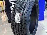 Yokohama Geolandar X-CV G057 265/45R21 104W за 105 300 тг. в Алматы