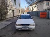 Nissan Sunny 1998 годаүшін1 000 000 тг. в Астана