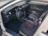 Nissan Sunny 1998 годаүшін1 000 000 тг. в Астана – фото 5