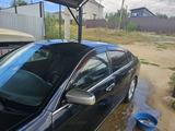 Nissan Teana 2006 годаfor3 200 000 тг. в Актобе – фото 3