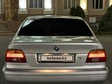 BMW 530 1999 годаfor4 300 000 тг. в Тараз – фото 4