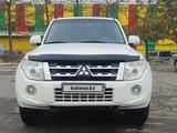 Mitsubishi Pajero 2012 годаfor12 900 000 тг. в Алматы – фото 2