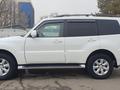 Mitsubishi Pajero 2012 годаfor12 900 000 тг. в Алматы – фото 8