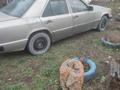 Mercedes-Benz E 230 1990 года за 1 500 000 тг. в Алматы – фото 4