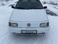 Volkswagen Passat 1990 года за 1 200 000 тг. в Костанай