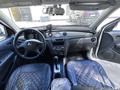 Mitsubishi Outlander 2002 годаfor3 900 000 тг. в Алматы – фото 34