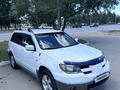 Mitsubishi Outlander 2002 годаfor3 900 000 тг. в Алматы