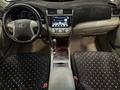 Toyota Camry 2011 годаүшін6 690 000 тг. в Тараз – фото 6