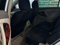 Toyota Camry 2011 годаүшін6 690 000 тг. в Тараз – фото 7