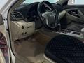 Toyota Camry 2011 годаүшін6 690 000 тг. в Тараз – фото 3
