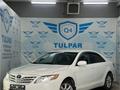 Toyota Camry 2011 годаүшін6 690 000 тг. в Тараз