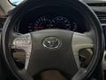 Toyota Camry 2011 годаүшін6 690 000 тг. в Тараз – фото 4