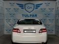 Toyota Camry 2011 годаүшін6 690 000 тг. в Тараз – фото 9