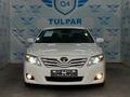Toyota Camry 2011 годаүшін6 690 000 тг. в Тараз – фото 2