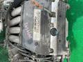 Двигатель на Honda Ka20 Ka24 F18 F20 F22 F23 за 285 550 тг. в Алматы – фото 10