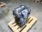 Двигатель на Honda Ka20 Ka24 F18 F20 F22 F23 за 285 550 тг. в Алматы