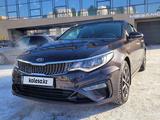 Kia Optima 2019 годаүшін7 500 000 тг. в Астана