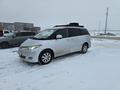 Toyota Estima 2008 годаfor5 500 000 тг. в Астана – фото 2