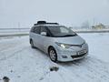 Toyota Estima 2008 года за 5 000 000 тг. в Астана
