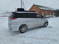 Toyota Estima 2008 года за 5 000 000 тг. в Астана – фото 3