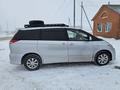 Toyota Estima 2008 года за 5 000 000 тг. в Астана – фото 6