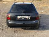 Audi A4 2004 годаfor3 300 000 тг. в Караганда – фото 3