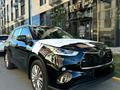 Toyota Highlander 2023 года за 35 000 000 тг. в Атырау – фото 7