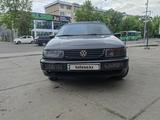 Volkswagen Passat 1993 годаүшін2 200 000 тг. в Шымкент – фото 5