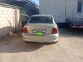 Opel Vectra 2002 годаfor1 500 000 тг. в Актау – фото 2