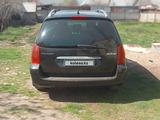 Peugeot 307 2007 года за 1 500 000 тг. в Алматы