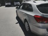 Chevrolet Cruze 2013 годаүшін3 500 000 тг. в Рудный – фото 4