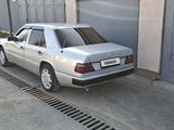 Mercedes-Benz E 200 1990 годаүшін1 500 000 тг. в Тараз – фото 3