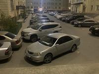 Toyota Camry 2004 годаfor4 800 000 тг. в Актау