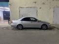 Toyota Camry 2004 годаүшін4 800 000 тг. в Актау – фото 2