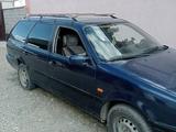 Volkswagen Passat 1996 годаfor1 400 000 тг. в Кызылорда – фото 2