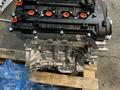 Двигатель G4NA Kia Sportage 2л.150л. С. за 1 100 000 тг. в Костанай