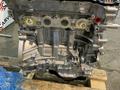 Двигатель G4NA Kia Sportage 2л.150л. С. за 1 100 000 тг. в Костанай – фото 2