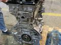 Двигатель G4NA Kia Sportage 2л.150л. С. за 1 100 000 тг. в Костанай – фото 5