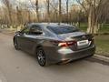Toyota Camry 2024 года за 18 790 000 тг. в Астана – фото 10