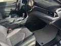Toyota Camry 2024 года за 18 790 000 тг. в Астана – фото 12