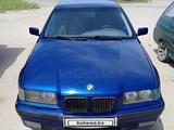 BMW 318 1998 годаfor1 500 000 тг. в Актау