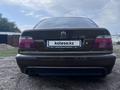 BMW 528 1998 годаfor3 800 000 тг. в Астана – фото 3