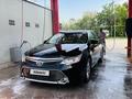 Toyota Camry 2015 года за 6 400 000 тг. в Алматы – фото 6