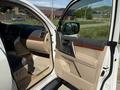Toyota Land Cruiser 2013 годаүшін19 000 000 тг. в Усть-Каменогорск – фото 9