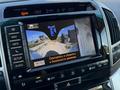 Toyota Land Cruiser 2013 годаүшін19 000 000 тг. в Усть-Каменогорск – фото 11