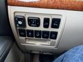 Toyota Land Cruiser 2013 годаүшін19 000 000 тг. в Усть-Каменогорск – фото 13