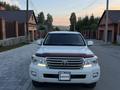 Toyota Land Cruiser 2013 года за 20 500 000 тг. в Усть-Каменогорск – фото 3