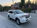 Toyota Land Cruiser 2013 года за 20 500 000 тг. в Усть-Каменогорск – фото 4